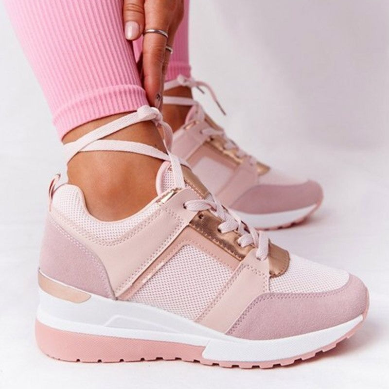 Dunja | Orthopädische Schuhe