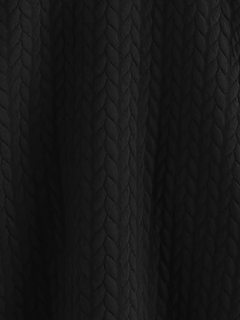 Geneva | Warme Winterjacke für Frauen