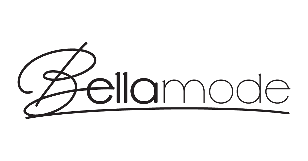 Bellamode – Bellamode