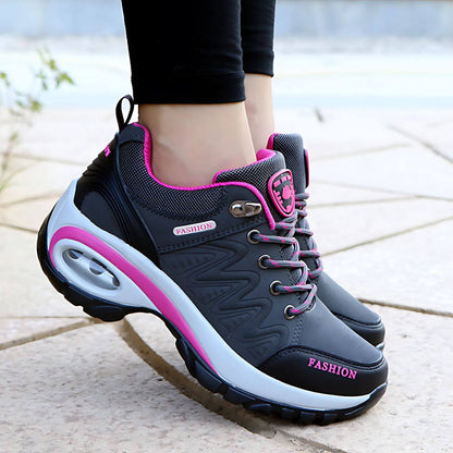 ComfortStep | Orthopädische Damenschuhe
