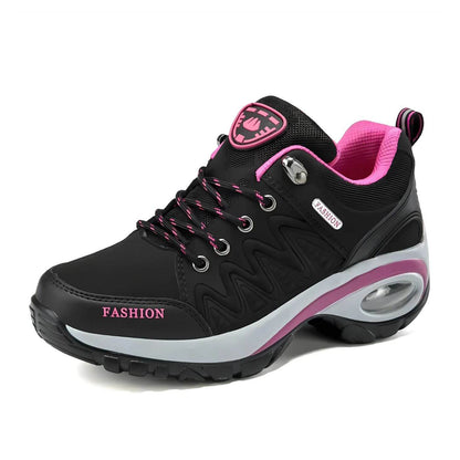 ComfortStep | Orthopädische Damenschuhe