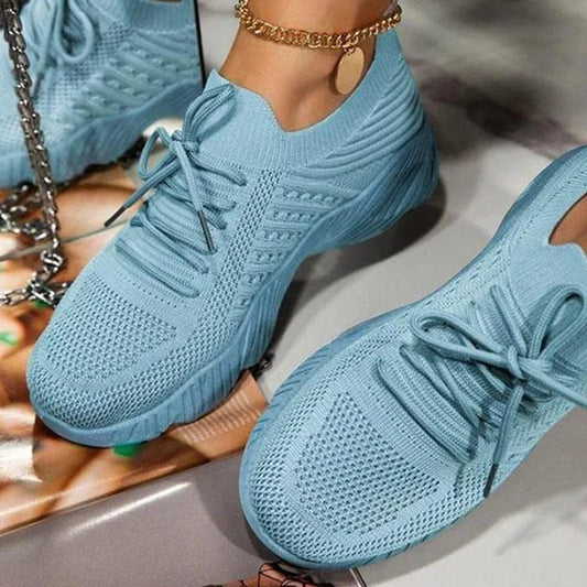 Jana | Orthopädische Damenschuhe