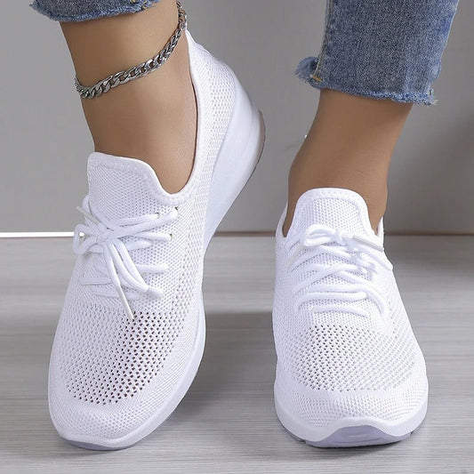 Leonie | Orthopädische Schuhe für Damen